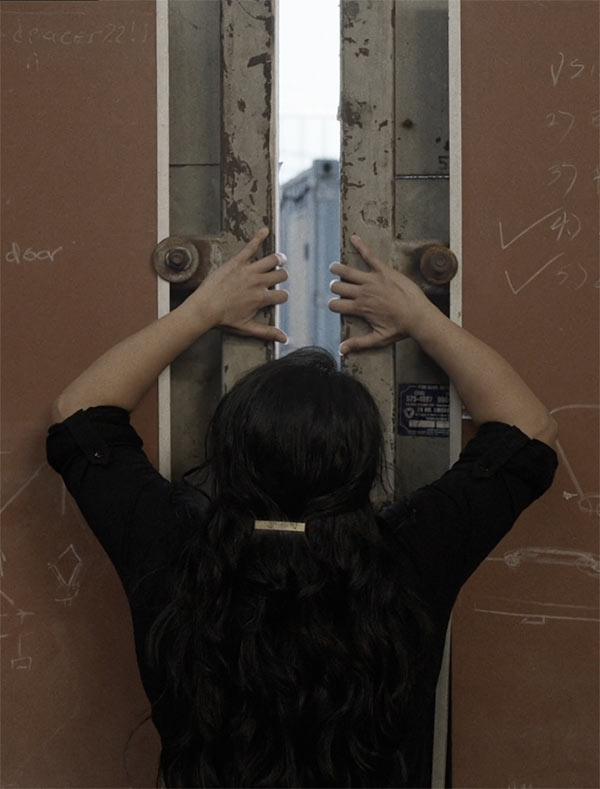 The Heart of Leadership